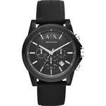 ARMANI EXCHANGE AX1326