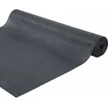 GTEX Stínící tkanina na plot rašlový…