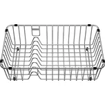 BLANCO 231692 koš na nádobí