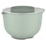 Míchací miska Chef It s víkem