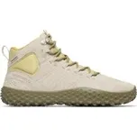 Merrell WRAPT MID WP 007407 EU 46,5 / UK 11,5; Hnědá obuv + DÁREK DLE VÝBĚRU!