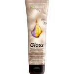 Garnier Olia Gloss Barvicí maska na…