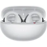 QCY Crossky Clip C30S bílá