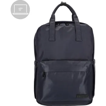 Enrico Benetti Innsbruck 46236 Navy