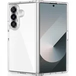 Tech-Protect Tech pro Samsung Galaxy Z Fold 7 17