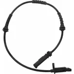 TEXTAR Snímač počtu otáček kol TXT 45135600