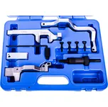 Aretační sada 6130 pro vozy MINI, PEUGEOT a CITROEN - CON6130