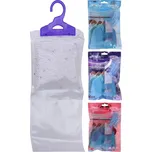 Pohlcovač vlhkosti s háčkem mix vůní…