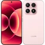 Xiaomi 17 5G 12GB/512GB Dual SIM růžová růžová 72957