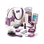 Dětská kabelka Star Princess CB-1007-EU