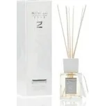 Millefiori Zona Fragrance Diffuser 250ml - Oxygen