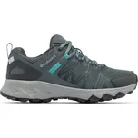 Columbia Peakfreak II OD V2 WMNS…