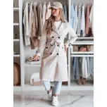 DStreet Slimfota NY0745