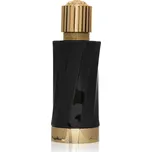 VERSACE Safran Royal EdP 100 ml