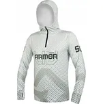 Delphin UV Armor 50+ Olive