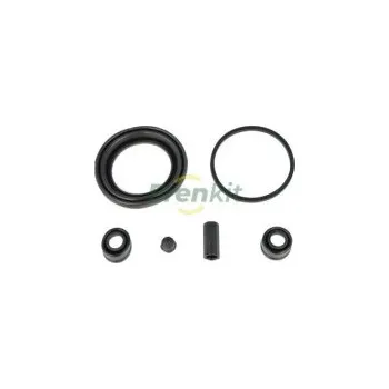 Brzdový třmen Opravná sada brzdového třmenu FRENKIT FK 257022