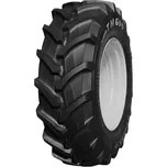 Trelleborg TM600 380/80 R38 142A8 TL -