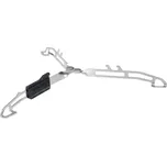 MSR Universal Canister Stand…