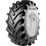 Trelleborg TM3000 800/65 R32 178A8 TL -