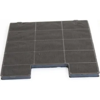 Příslušenství pro digestoř Kluge FR-6299 Uhlíkový filtr FR-6299