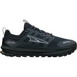 ALTRA LONE PEAK 9+ GTX Velikost EU: 37