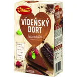 Vitana Vídeňský dort slavnostní 550 g