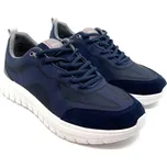 Geox Flextride Navy 40