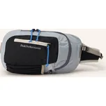 Peak Performance Taška Přes Rameno Outdoor Slingback, světle...