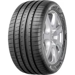 GoodYear Eagle F1 Asymmetric 3 SUV 305/40 R20 112Y XL Letní