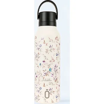Runbott Termoláhev Mii 600 ml Wildflowers