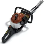 Plotostřih HHH 25 D-60