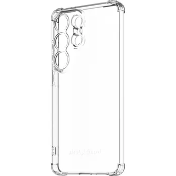 Pouzdro na mobilní telefon AlzaGuard Shockproof Case pro Samsung Galaxy S26 Ultra 5G