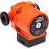 Oběhové čerpadlo IBO OHI 25-40 000934 130 mm