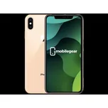 iPhone XS 64GB Zlatá - Použité