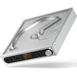 FiiO DM15 R2R stříbrný