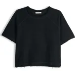 GATE Mikina s krátkým rukávem 44 226-0863/89