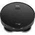 Robotický vysavač Sencor SRV 9790BK