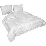 Brotex Přikrývka Thermo 240x220 cm celoroční 2110 g (400 g/m2)