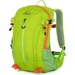 LOAP Alpinex 25 - turistický - zelený