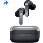 Samsung Galaxy Buds4 Pro černé
