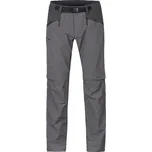 Hannah Binders Z-Off 10052730HHX01 S