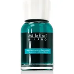Millefiori Milano Natural Mediterranean Bergamot difuzér 100 ml