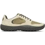 Merrell WRAPT SNEAKER 00003670 EU 43,5 / UK 9; Zelená obuv + DÁREK DLE VÝBĚRU!