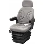 Granit Parts 240920005