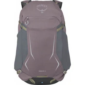 turistický batoh Turistický batoh OSPREY HIKELITE 32