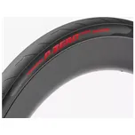 Pirelli P Zero Race Colour Edition…