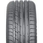 Nokian Powerproof 2 205/50 R17 93 Y XL