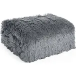 Deka D91 TIFANY 1 šedá