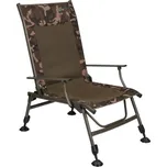 Fox International Duralite Recliner Arm…