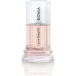 Laura Biagiotti Roma Fiori Bianchi - EDT 25 ml + 2 měsíce na vrácení zboží